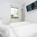 Haus-gotland-wohnung-07 *