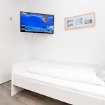Apartment Haus-gotland-wohnung-07