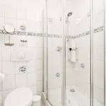 Apartment Haus-gotland-wohnung-07 Westerland