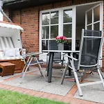 Haus Gotland Apartment *