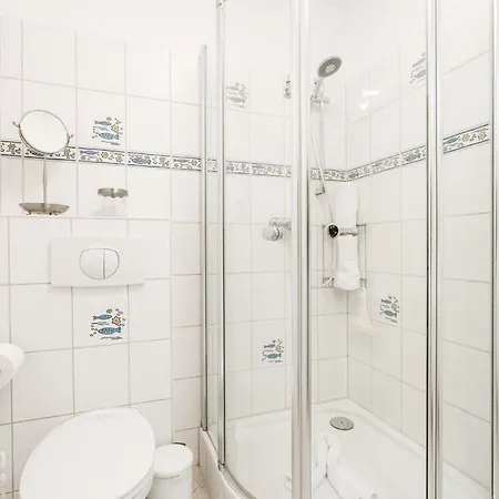 Haus-gotland-wohnung-07 *