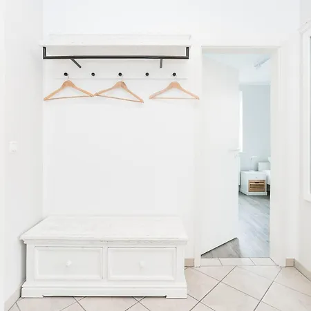 Haus-gotland-wohnung-07 *