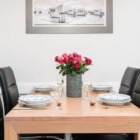 Daire Haus-gotland-wohnung-07