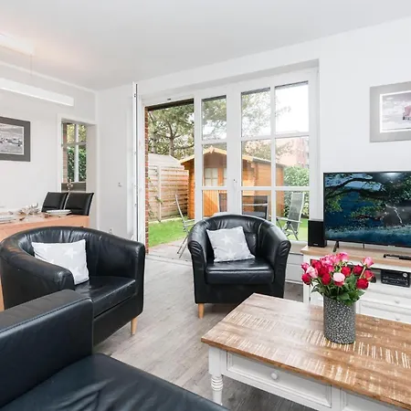 Daire Haus-gotland-wohnung-07 *