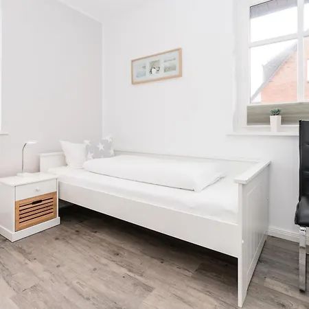 Haus-gotland-wohnung-07